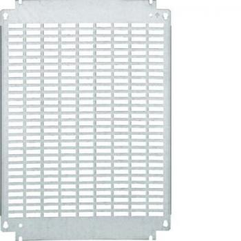  Plaque de mont 1250x800 