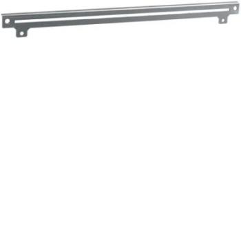  Traverse barrettes l600mm 