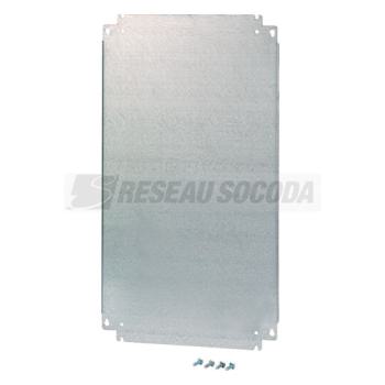  Plaque de mont pleine 750x1000 