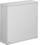  Arm.univers 850x850x300 IP65 c 