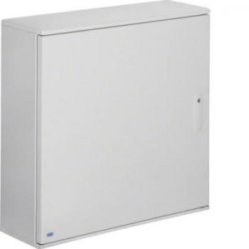  Arm.univers 850x850x300 IP65 c 