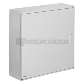  Arm.univers 850x850x300 IP65 c 