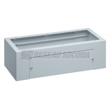  Socle coff 150x600x300mm 