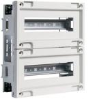  Kit modulaire 24 mod 350x300mm 