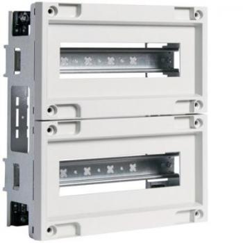  Kit modulaire 24 mod 350x300mm 