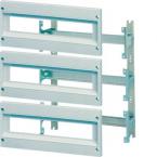  Kit modulaire 24 mod 350x300mm 