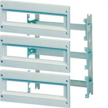  Kit modulaire 24 mod 350x300mm 