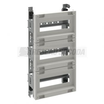  Kit modulaire 36 mod 500x300mm 