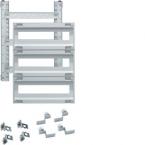  Kit orion 3R 48m 500x400x200 