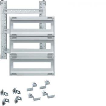  Kit orion 3R 48m 500x400x200 