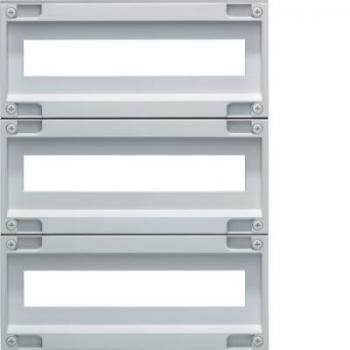  Kit orion 5R 130m 800x600x250 