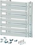  Kit orion 6R 156m 950x600x250 