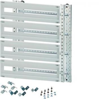  Kit orion 6R 156m 950x600x250 