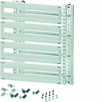  Kit orion 6R 156m 950x600x250 