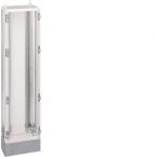  Arm.Quadro 1710x400x260 