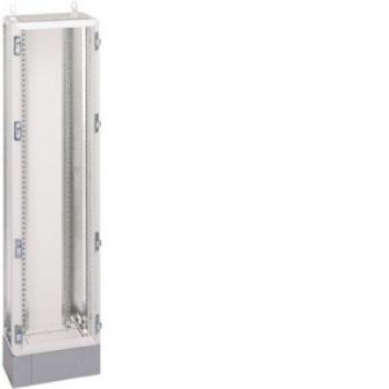  Arm.Quadro 1710x400x260 