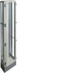  Arm.Quadro 2010x400x260 