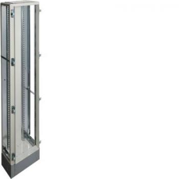  Arm.Quadro 2010x400x260 