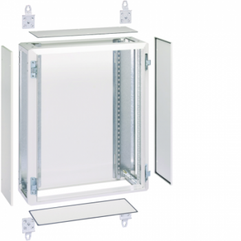  Coffret 510x700x260 