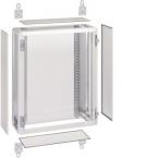  Coffret 810x700x260 