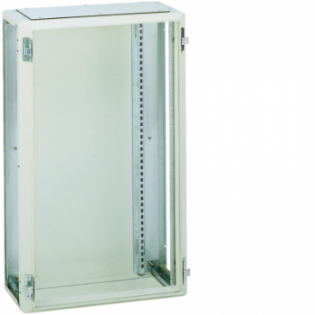  Coffret 960x700x260 