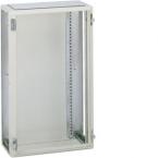  Coffret 1110x700x260 