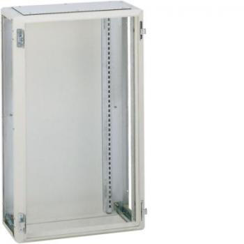  Coffret 1110x700x260 