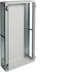  Coffret 1260x700x260 