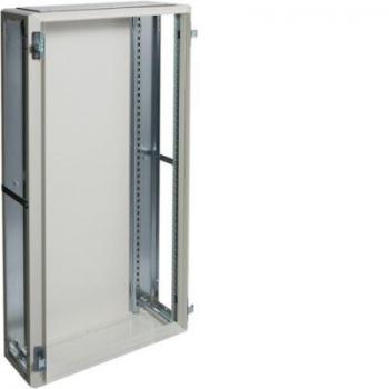  Coffret 1260x700x260 