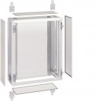  Coffret 1410x700x260 