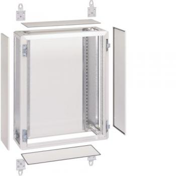  Coffret 1410x700x260 