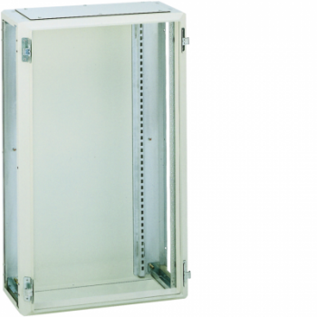  Coffret 1410x700x260 
