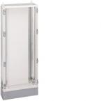  Arm. Q5 h1710mm L700mm P260mm 