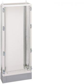  Arm. Q5 h1710mm L700mm P260mm 