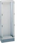  Arm. Q5 h1860mm L700mm P260mm 
