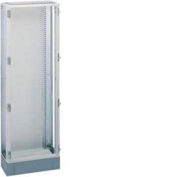  Arm. Q5 h1860mm L700mm P260mm 