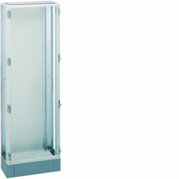 Arm. Q5 h1860mm L700mm P260mm 