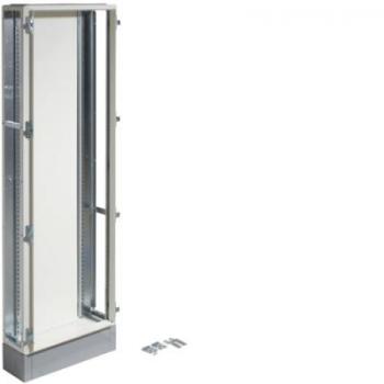  Arm. Q5 h2010mm L700mm P260mm 
