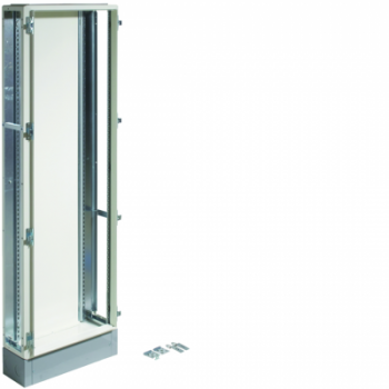  Arm. Q5 h2010mm L700mm P260mm 