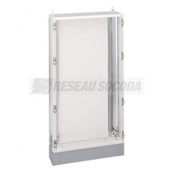  Arm. Q5 h1710mm L900mm P260mm 
