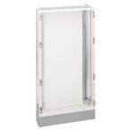  Arm. Q5 h1860mm L900mm P260mm 
