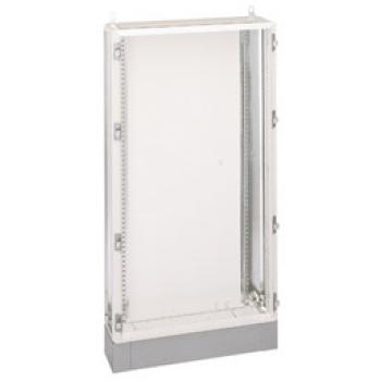  Arm. Q5 h1860mm L900mm P260mm 