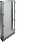  Arm.,Q5,h2010mm L900mm P260mm 