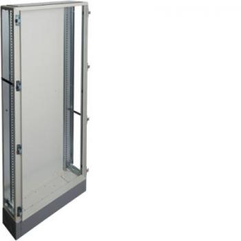  Arm.,Q5,h2010mm L900mm P260mm 