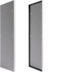  Jeu 2 ctes 510x260 