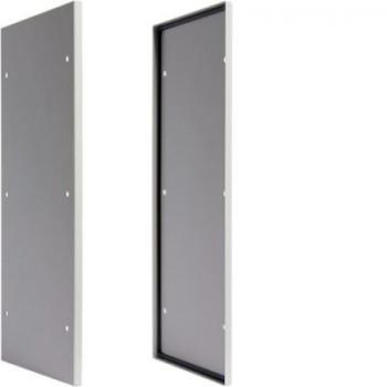  Jeu 2 ctes 510x260 