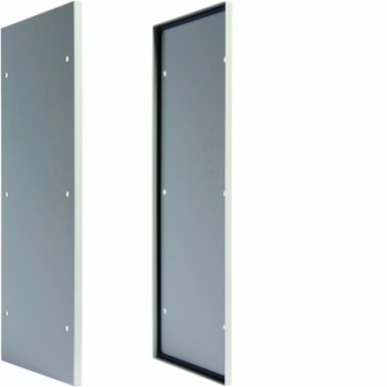  Jeu 2 ctes 510x260 