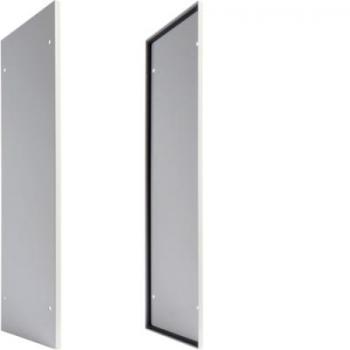  Jeu 2 ctes 660x260 