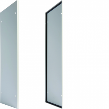  Jeu 2 ctes 660x260 