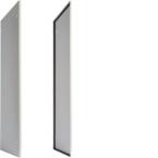  Jeu 2 ctes 810x260 
